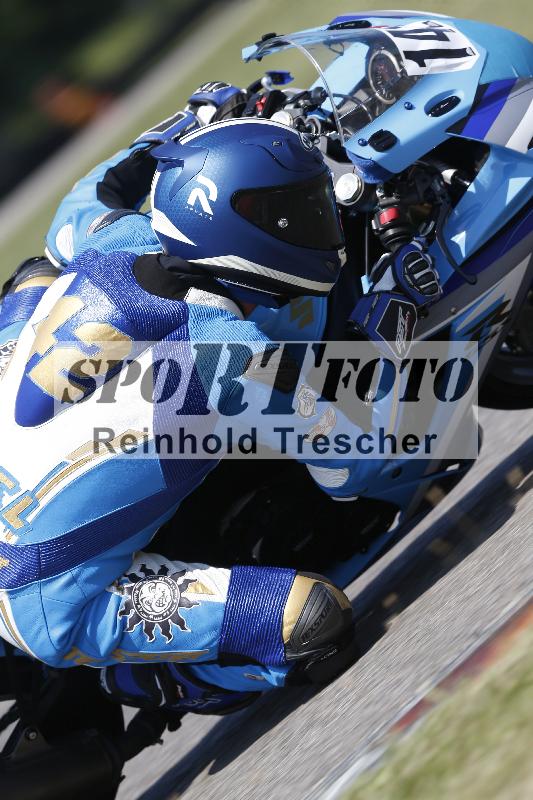/28 20.06.2025 PROMAX ADR/Gruppe rot/142